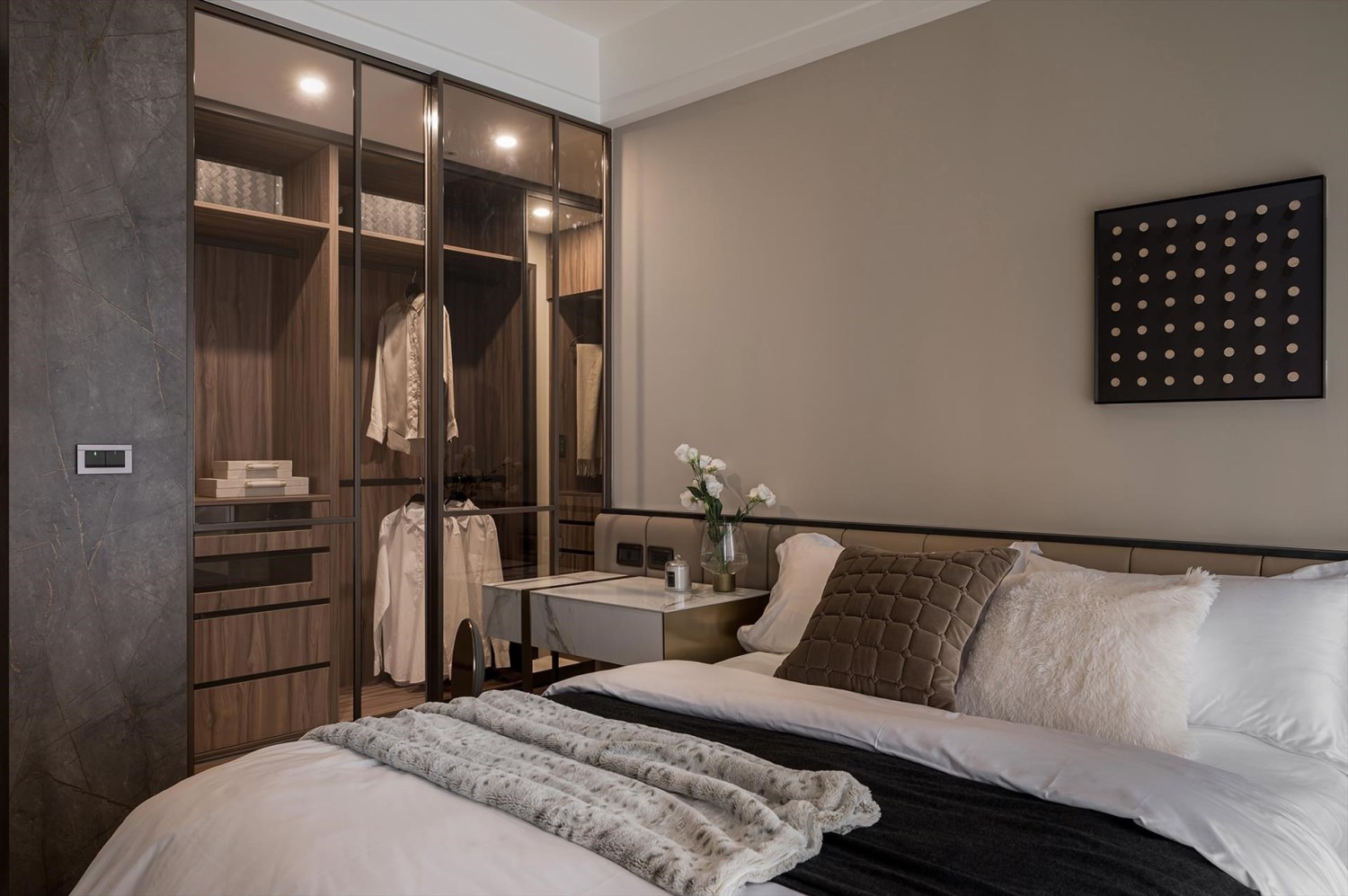 【看這篇就夠】【新手裝修系列】從 0 到 1，一次就了解「 新屋 / 新成屋 」裝修裝潢所有流程